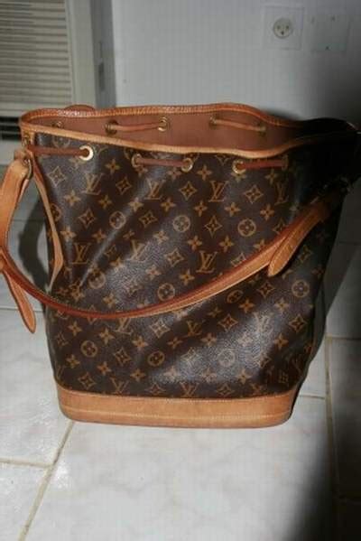 louis vuitton kleingeldtasche|louis vuitton site officiel.